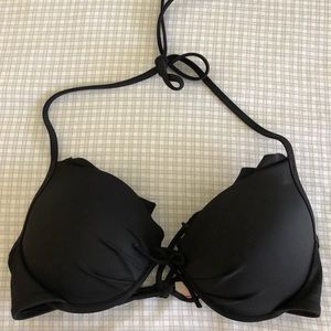 VS push up bikini 34B